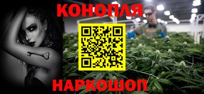 амф Жуковский