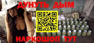 амф Жуковский