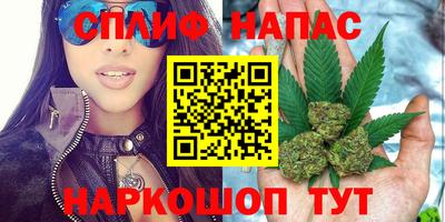 амф Жуковский