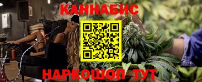 mix Заволжье