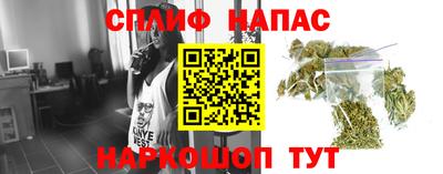 амф Жуковский