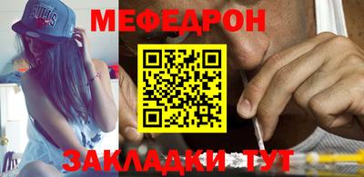 ешки Изобильный